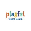 playfulstd