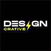 Design_crative