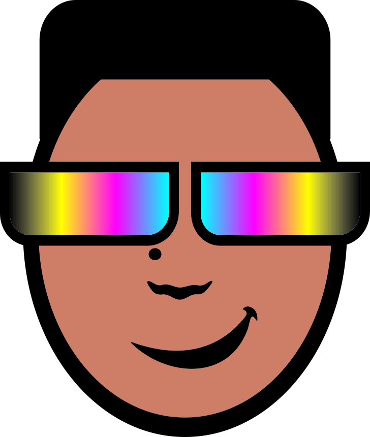 ambacuroz's profile picture