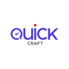 Quick craft