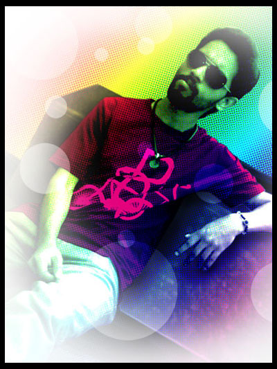 Retheesh KP's profile picture