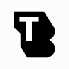 Tom Bradshaw Design