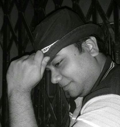 Santu Dey's profile picture