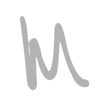 MUDESIGNS CREATIVE STUDIO's profile picture
