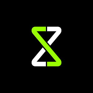 slamet77's profile picture