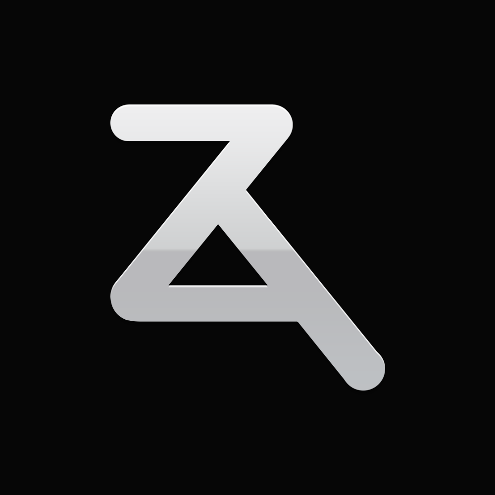 Zuuqa Arts's profile picture