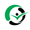 Oral Studio's