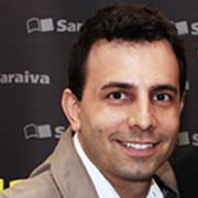 Andre Dias's profile picture