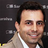 Andre Dias