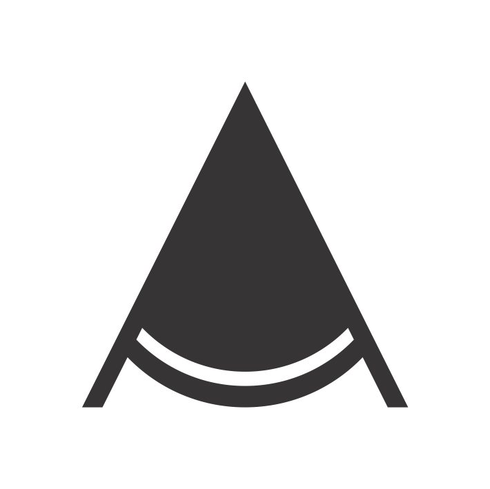 Agussho's profile picture