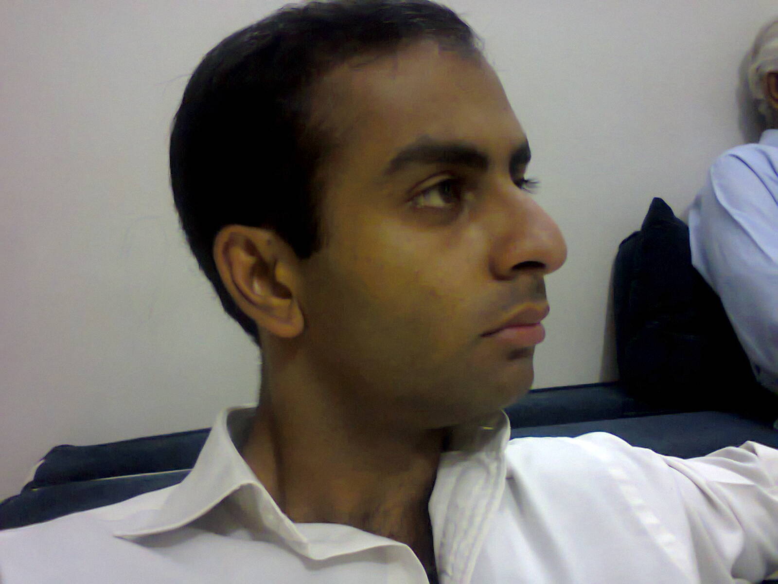 Anu's profile picture