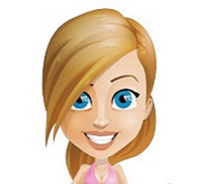alexusdesigns's profile picture