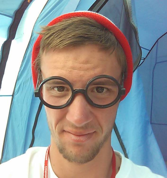 Leebarber1992's profile picture