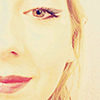 lavie1blonde's profile picture