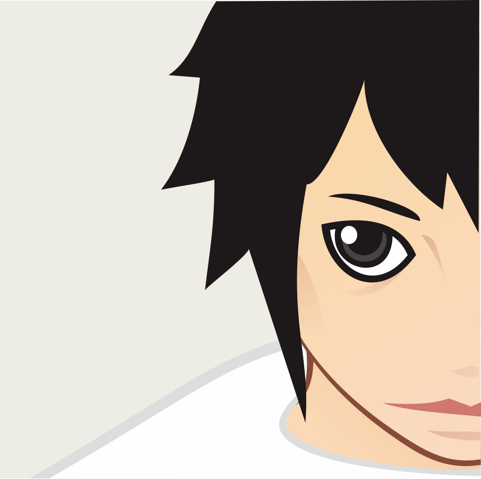 Rizkyrani's profile picture