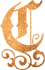 The Thinkery's profile picture