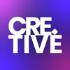 CRE.TIVE