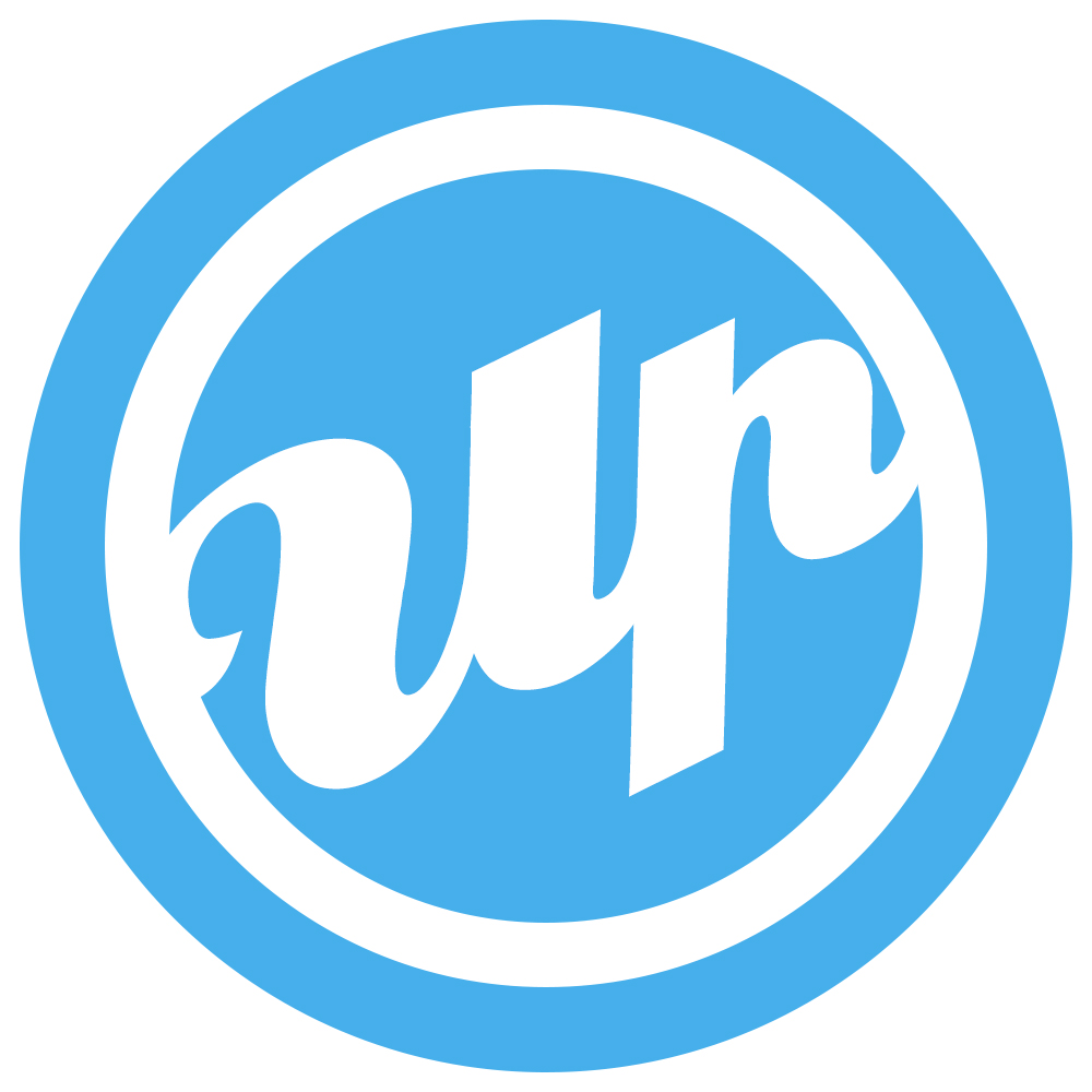 yharisvengeance's profile picture