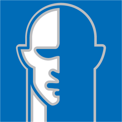 Skaloian's profile picture