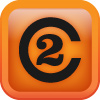 Two Color Design's profile picture