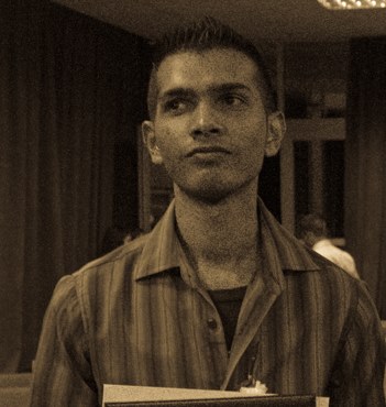 Wishaal's profile picture