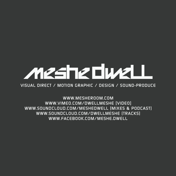 meshedwell multiplex's profile picture