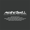 meshedwell multiplex