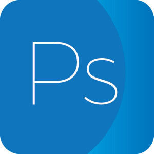 Pixel Story's profile picture