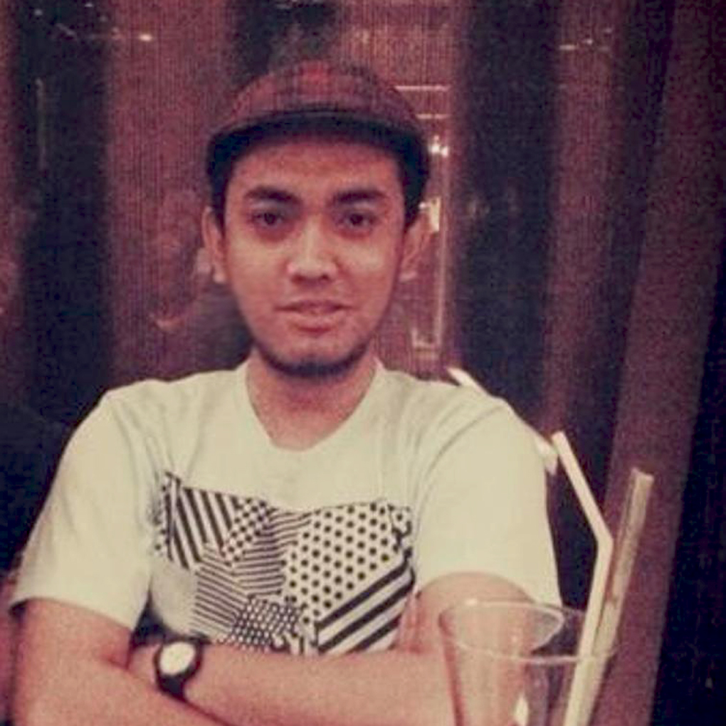 elmotion's profile picture