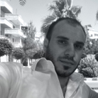 Ayman Hadramot's profile picture