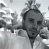 Ayman Hadramot