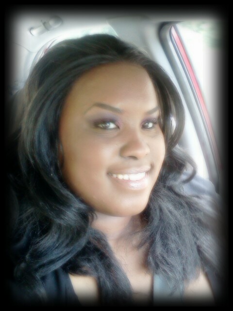 Ms.Creative336's profile picture