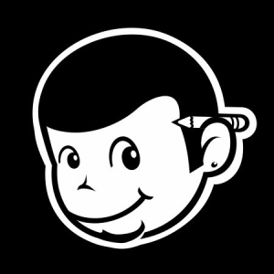 dante_xtreme's profile picture
