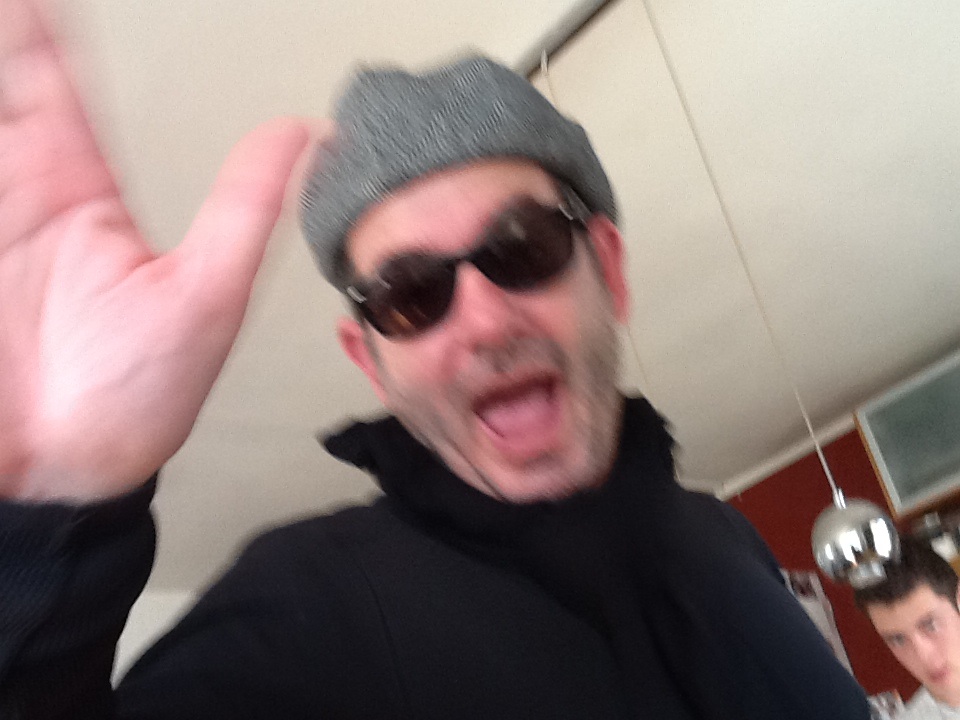Pacoruiz64's profile picture