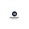 Dreamart 2