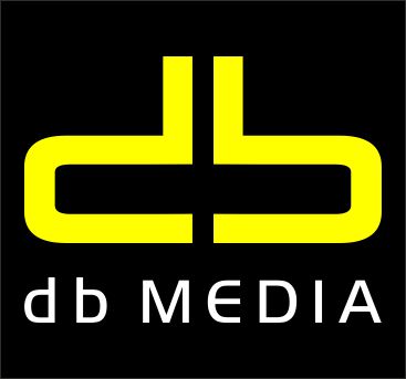 dbmedia's profile picture