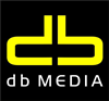 dbmedia