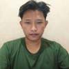 Sopiyul