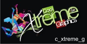c_xtreme_g's profile picture