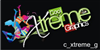 c_xtreme_g