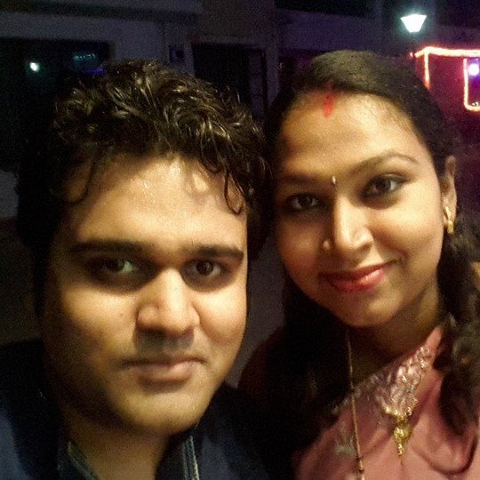 amitkaushik1102's profile picture