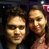 amitkaushik1102