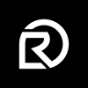 Designerrasedul