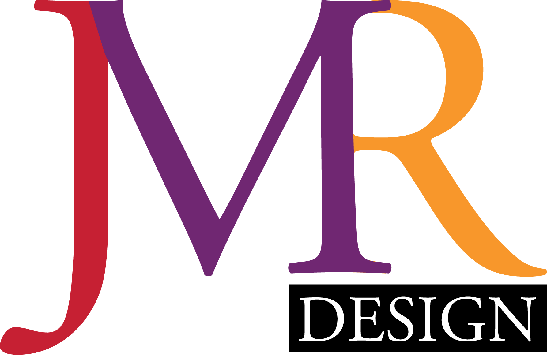 JMR-Design's profile picture