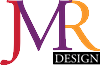 JMR-Design