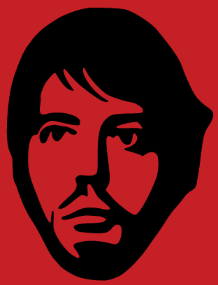 Quadrangle Designs's profile picture