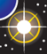 DayStar's profile picture