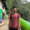 RAJEEV4