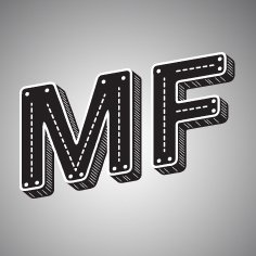 MF's profile picture