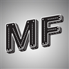 MF